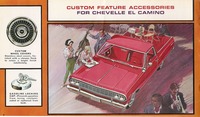 1964 Chevrolet Chevelle Accesories-08.jpg